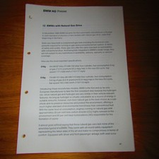 Bmw e36 316g for sale  UK