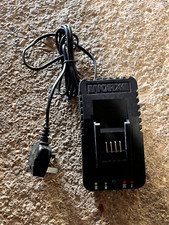 Worx wa3880 20v for sale  CHIPPENHAM