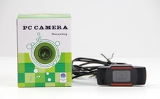 Camera mini packing usato  Caserta