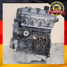 Motor ajm 9tdi gebraucht kaufen  Berlin