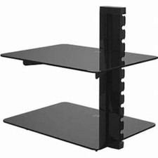 Avf accessory shelves for sale  BRISTOL