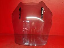 Honda st1300 windscreen for sale  THAME