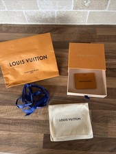 Louis vuitton genuine for sale  GREAT YARMOUTH
