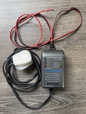 Csi automatic 12v for sale  FOLKESTONE
