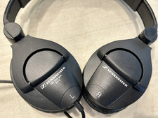 sennheiser 280 pro hd for sale sennheiser 280 pro hd for sale Paso Robles
