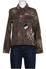 Biba blazer damen gebraucht kaufen Biba blazer damen gebraucht kaufen  Berlin