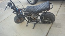 212 mini bike for sale  San Tan Valley