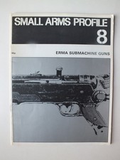 Enfield arms early for sale  YORK