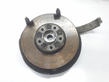 6869870 fusello anteriore usato  Ferrara