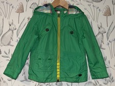 Boys age years for sale  SWINDON