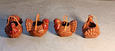 Vtg turkey mini for sale  Trinity