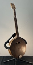 Vntg five string for sale  Wake Forest