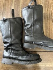 Fire fighter boots for sale  Stoystown