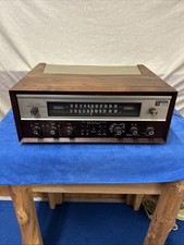 fisher vintage 215 receiver for sale fisher vintage 215 receiver for sale Greenville