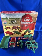 Auburn rubber farm for sale  Batesville