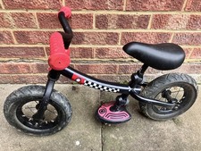 Globber air balance for sale  ST. ALBANS