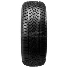 Winter reifen goodyear gebraucht kaufen  Deutschland
