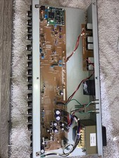 Marshall hfx amp for sale  Midvale