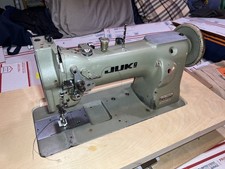 Used juki 563 for sale  Brooklyn