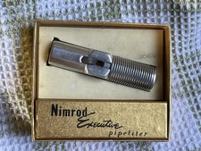Vintage nimrod executive for sale  Roseburg