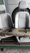 Ricambi usati mercedes usato  Acireale