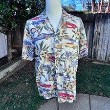 Vtg kalaheo rjc for sale  Vacaville