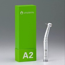 Apple dental led d'occasion  Expédié en France
