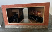 Olszewski disney miniature for sale  Litchfield Park