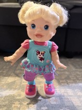 Hasbro 2011 baby for sale  Brooklyn
