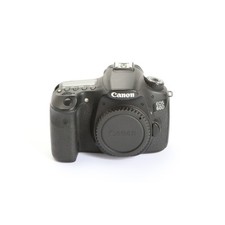Canon EOS 60D + bardzo dobry (277195) na sprzedaż  Wysyłka do Poland