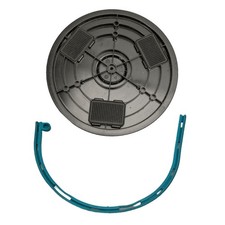 Parts rotating disc for sale  Las Vegas