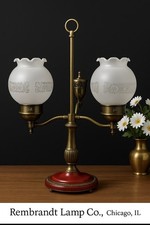 Rembrandt mid century for sale  Verbena