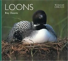 Loons dennis roy gebraucht kaufen  Berlin