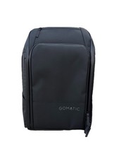 Gomatic high quality for sale  BISHOP AUCKLAND