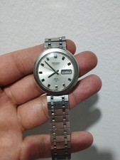Seiko 6106 8070 usato  Resana