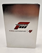 Forza motorsport xbox gebraucht kaufen  Hameln