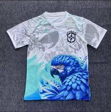 Brazil special trikot gebraucht kaufen  Sobernheim