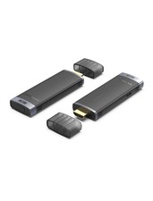 Hdmi wireless trasmettitore usato  Italia