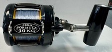 Penn formula lever for sale  New Port Richey
