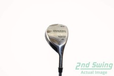 Kids golf qualsiasi usato  Spedire a Italy