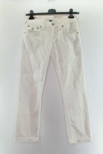 Riginals true religion gebraucht kaufen  Essen