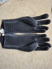 Fourth element 5mm for sale  IVYBRIDGE