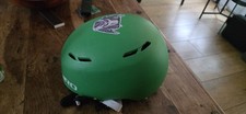 Giro combyn ski for sale  RUISLIP