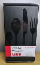Alessi nuovo milano for sale  IPSWICH
