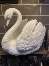 swan planter large for sale swan planter large for sale Joplin