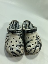 Unisex clogs crocs for sale  Gilbert