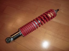 Vespa gts 300 gebraucht kaufen  Deutschland