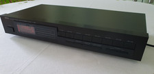Yamaha 420 stereo gebraucht kaufen  Nürnberg