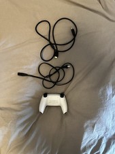 Playstation for sale  Ridgewood