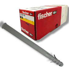 Gerüstdübel s14 roe gebraucht kaufen Gerüstdübel s14 roe gebraucht kaufen  Lotte